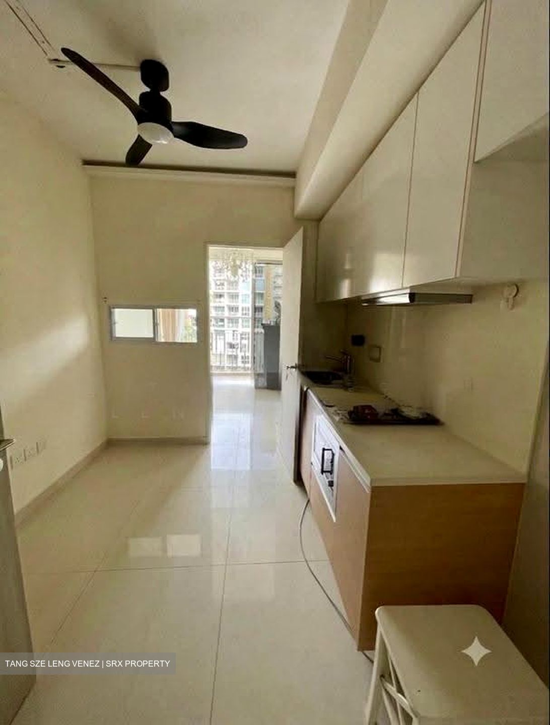 Sea Esta (D18), Condominium #629751101